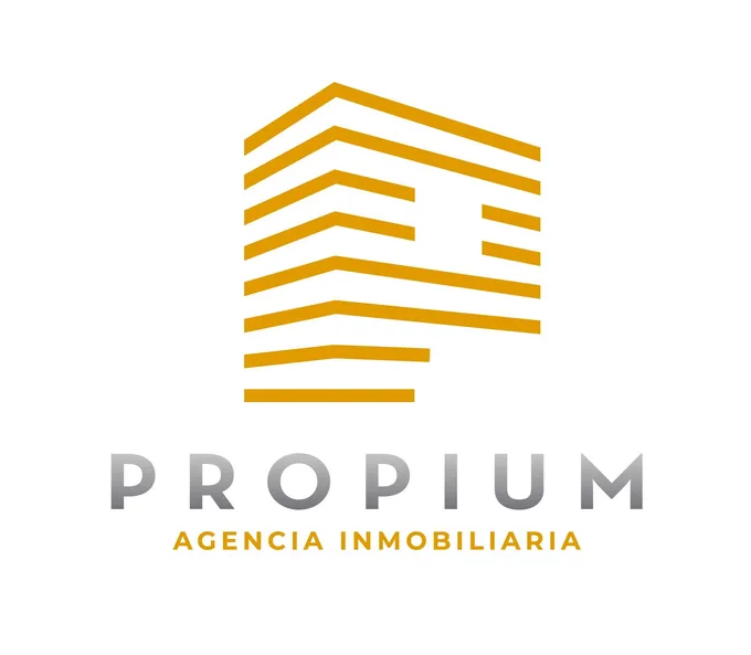 Arriendo de Oficina en La Serena, Local comercial arriendo centro de la ciudad (125240)