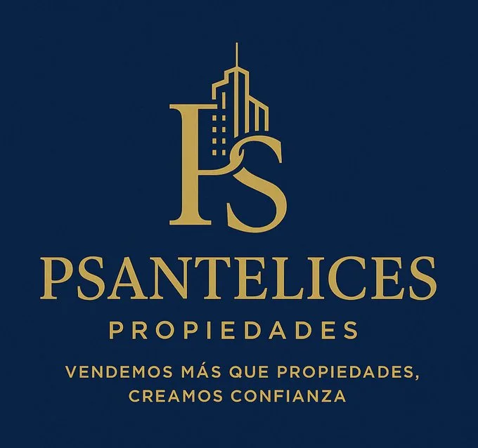 Psantelices Propiedades