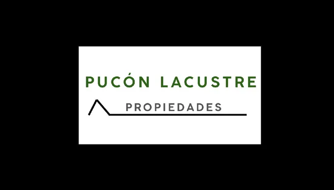Pucón Lacustre Propiedades