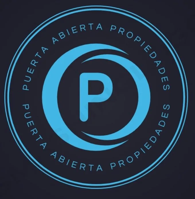Puerta Abierta Propiedades