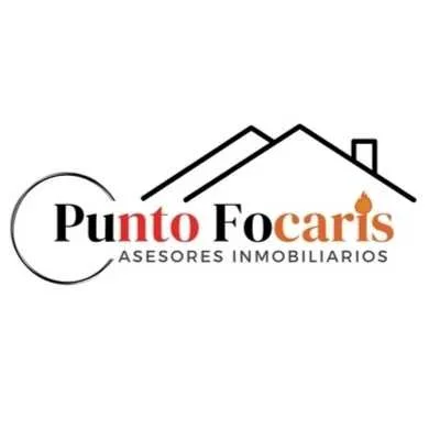 Punto Focaris SpA.