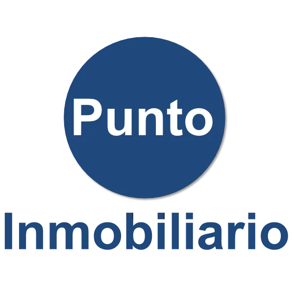 Puntoinmobiliario.cl