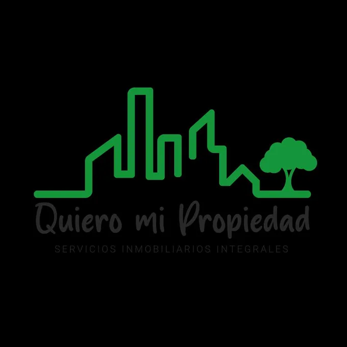 Quiero Mi Propiedad SpA