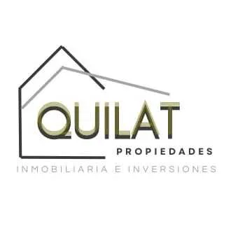 Quilat Propiedades