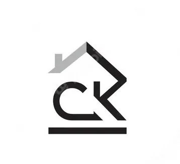 RC Gestion Inmobiliaria