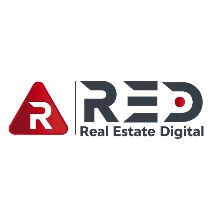 RED Real Estate en Chile