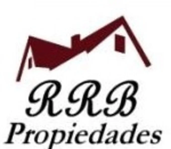 Arriendo de Departamento en Concepción, Dpto 3 D/ 1 B/ 1 E Talcahuano (114889)