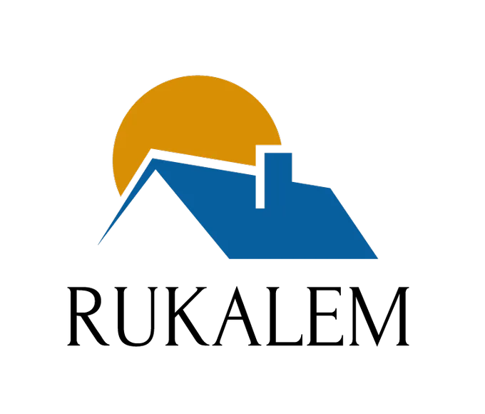 RUKALEM PROPIEDADES