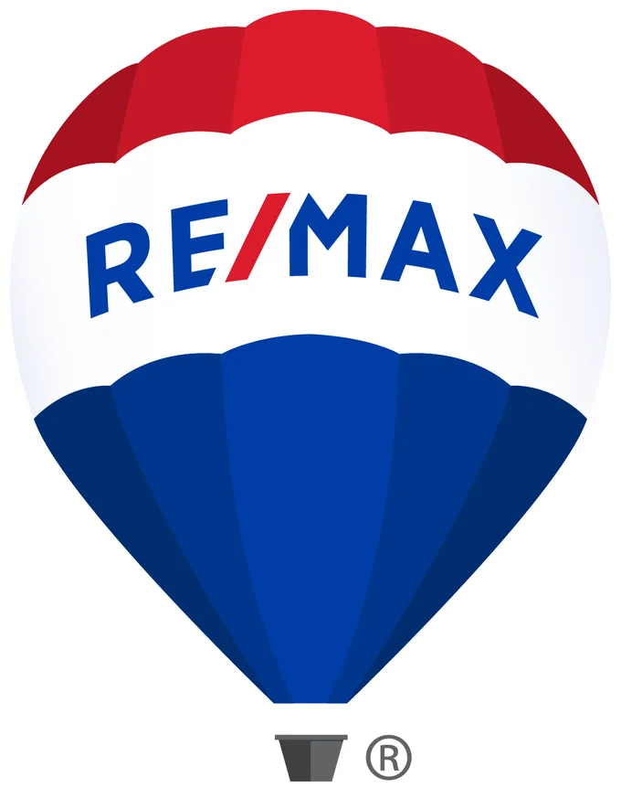 Rafael Prado Remax Select
