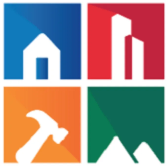 Arriendo de Departamento en Santiago, Monjitas / dr. Ducci / metro bellas artes