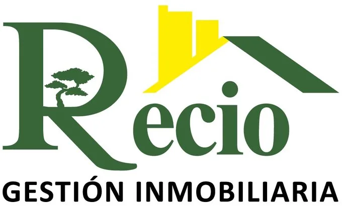 Recio Gestión Inmobiliaria Ltda