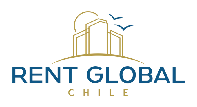 Rent Global Chile