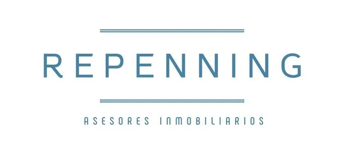 Repenning Asesores Inmobiliarios
