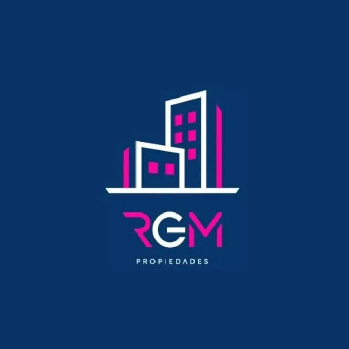 Rgm Propiedades