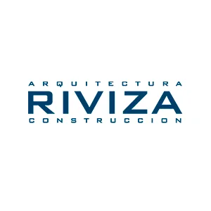 Riviza Inmobiliaria
