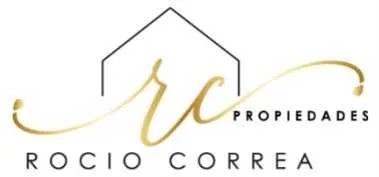 Rocio Correa Propiedades