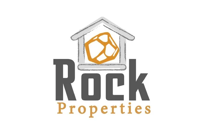Rock Properties
