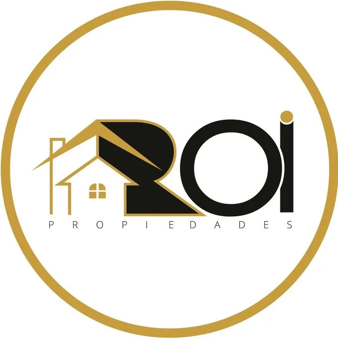 Roi Propiedades