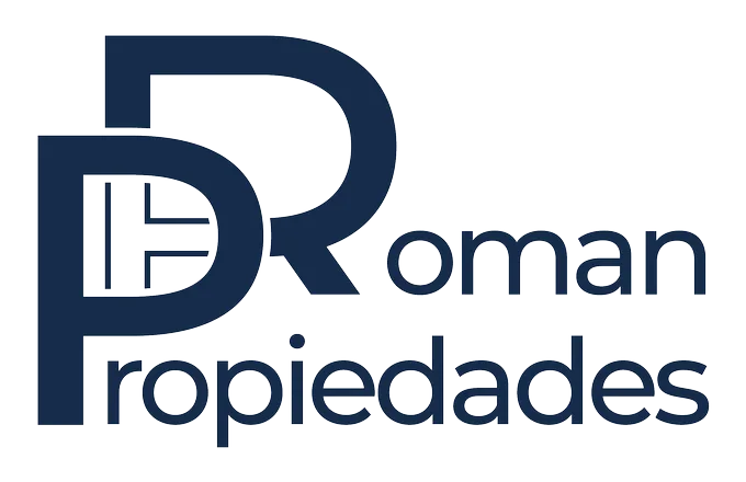 Román Propiedades Ltda.