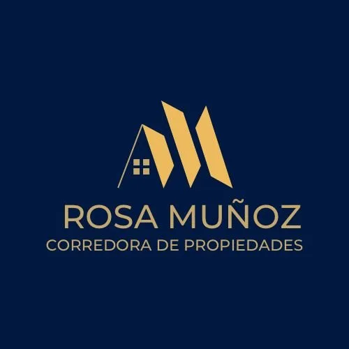 Rosa Muñoz Propiedades