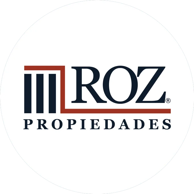 Roz Propiedades