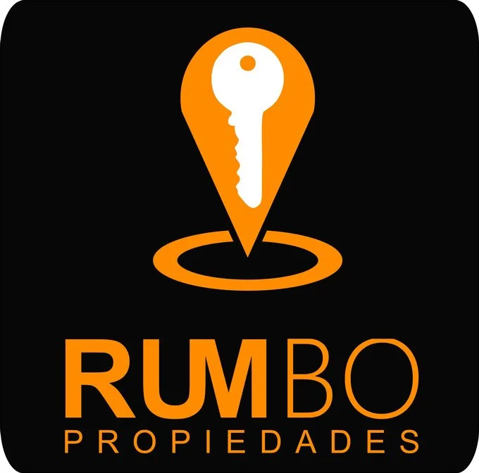 Rumbo Propiedades