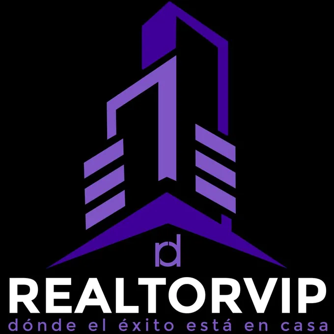 RyD Realtor Vip SPA