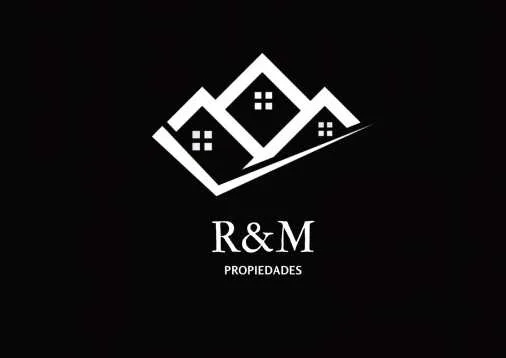 RyM Propiedades Ltda