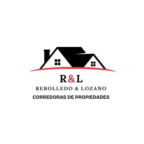 Ryl Propiedades