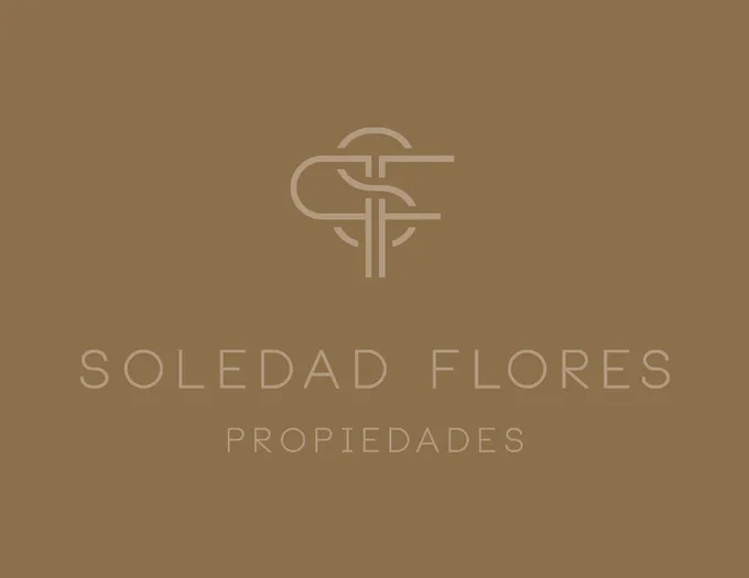 SF Propiedades Gestión Inmobiliaria