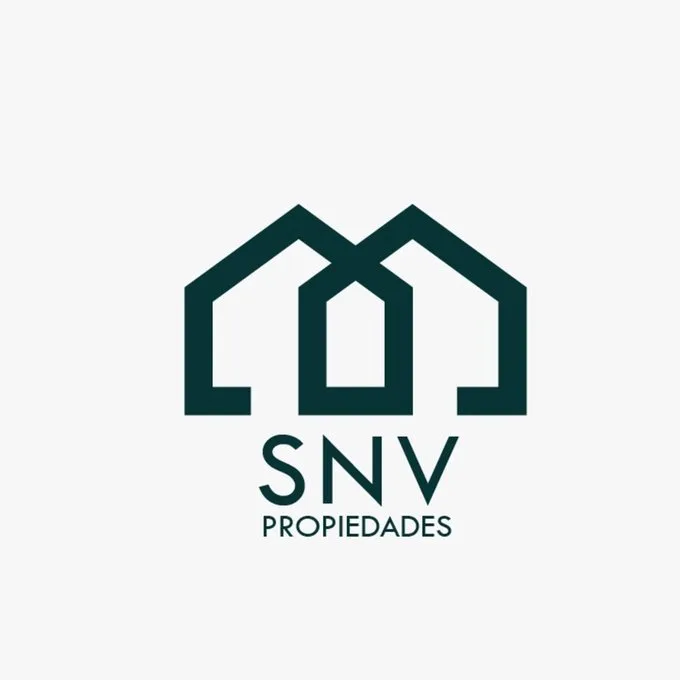 SNV Propiedades