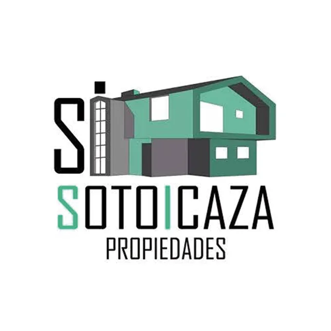SOTOICAZA Propiedades