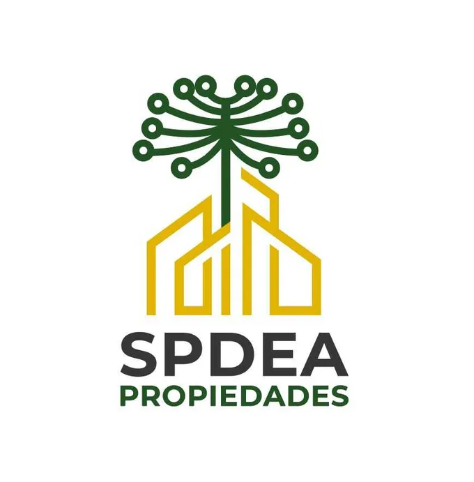 SPDEA PROPIEDADES