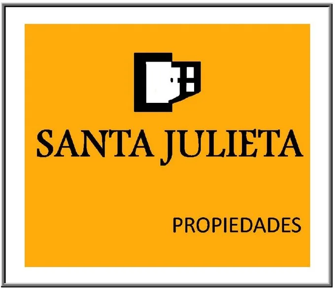 Santa Julieta Propiedades