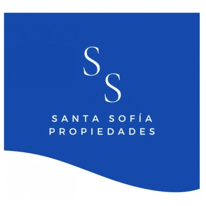 Santa Sofía Propiedades