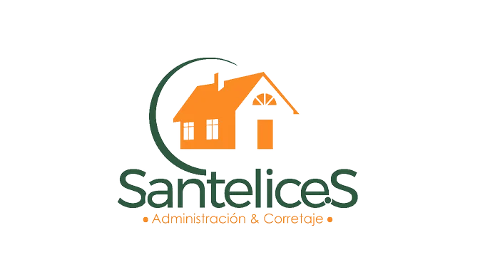 Santelices Corretaje