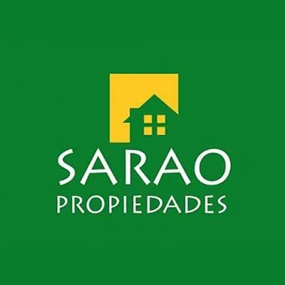 Sarao Propiedades
