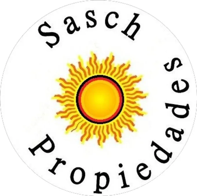 Sasch Propiedades