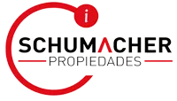 Schumacher Propiedades