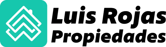 Sebastian Rojas Espinoza