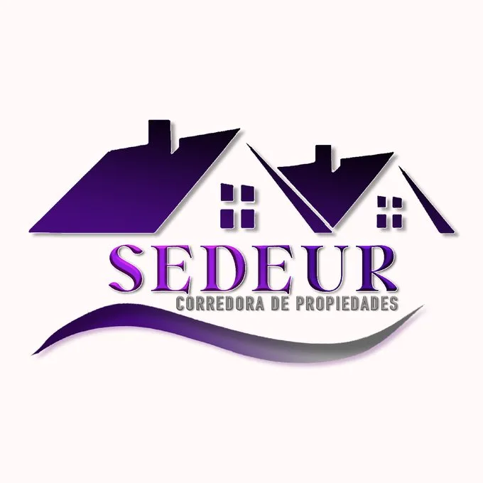 Sedeur Porpiedades