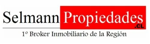 Selmann Propiedades