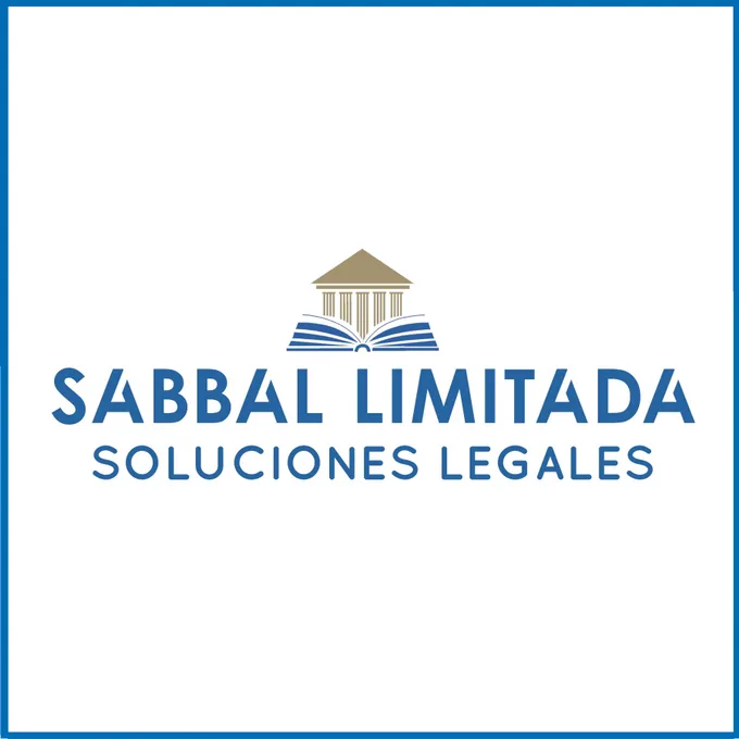 Servicios Legales Sabbal Limitada