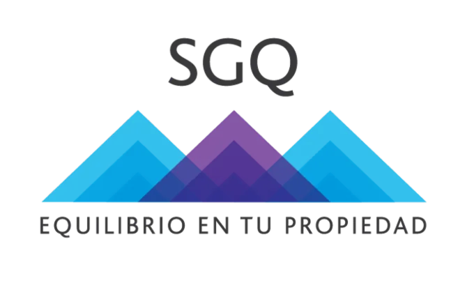 Sgq Propiedades