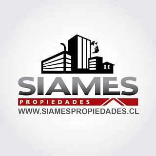 Siames Propiedades