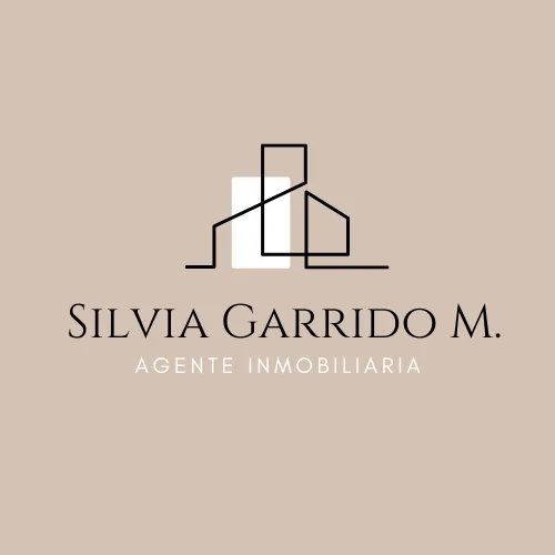 Silvia Ximena Garrido Maraboli