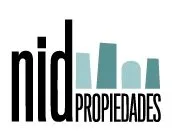 Soc De Invers E Inmobiliaria Aba Spa