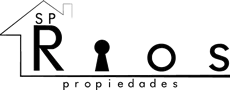 Sp Rios Propiedades