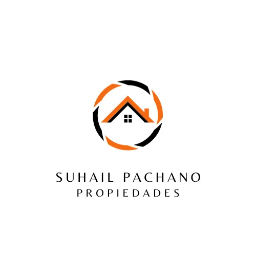 Suhail Pachano Propiedades
