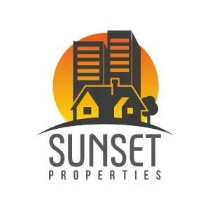 Sunset Properties